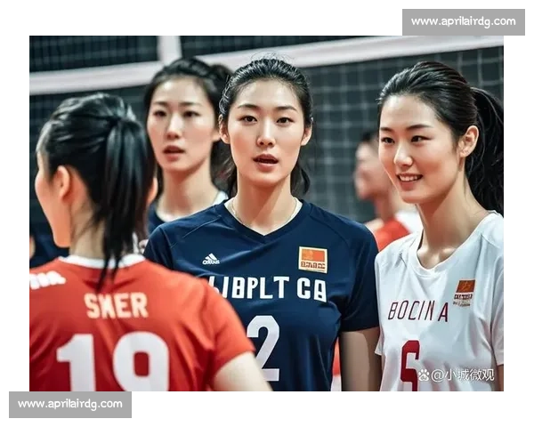 中国女排vs强敌巅峰对决燃爆赛场引全民热议世界级较量展现团队精神魅力