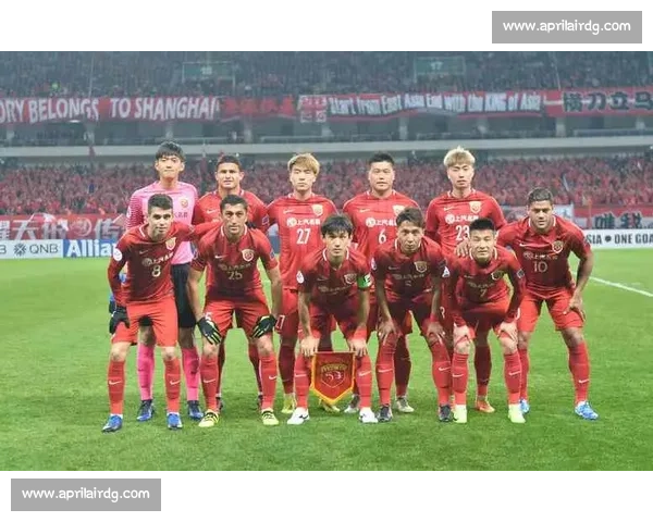 上港对阵悉尼赛前深度解析战术走势与胜负关键球员状态与临场变数