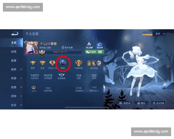 以技术与胆识正面交锋的巅峰之战vs崔飞全景解读深度解析来龙去脉