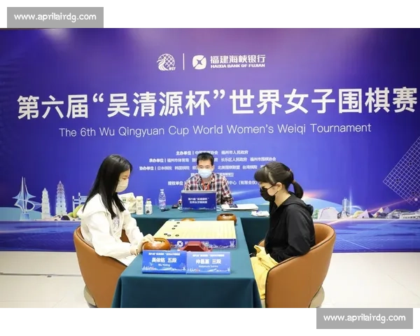 吴清源对决本因坊秀哉 棋道新旧交锋背后改写围棋时代格局的传奇之战
