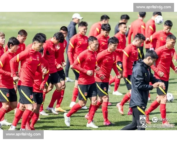 中国对阵菲律宾精彩录播全程回顾战术解析与高光瞬间深度解读