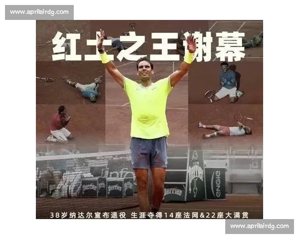 罗马红土再燃宿敌对决 蒂姆鏖战纳达尔谁能笑到最后