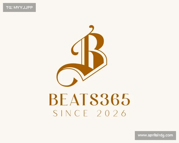 知道beats365