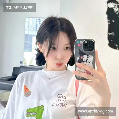 蔡骊祺
