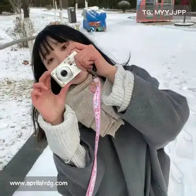 柯恋旖