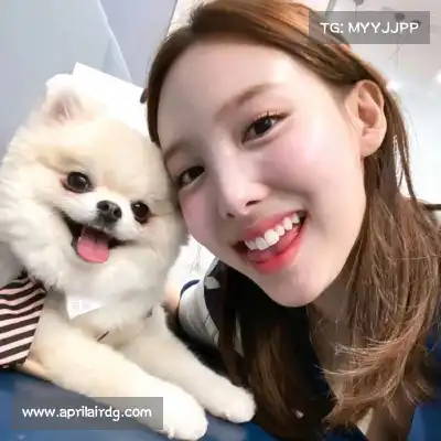 苏昱波