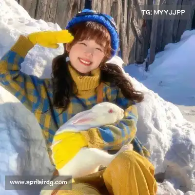 詹妃葵