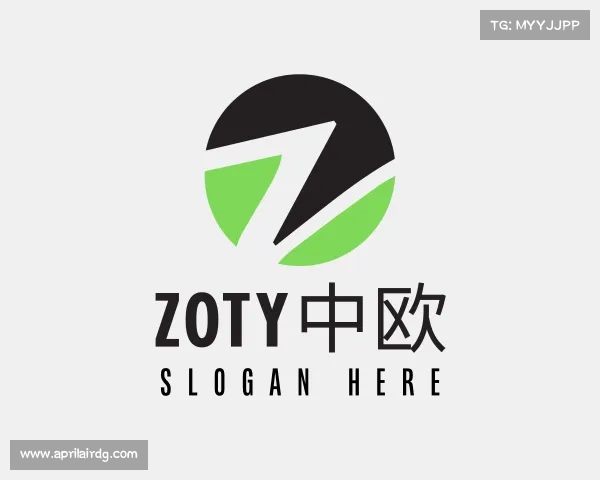 发现zoty中欧